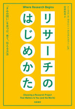 画像をギャラリービューアに読み込む, #トーマス・Ｓ・マラニ #リサーチのはじめかた
