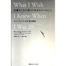 画像をギャラリービューアに読み込む, ２０歳のときに知っておきたかったこと
