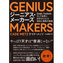 画像をギャラリービューアに読み込む, ＧＥＮＩＵＳ　ＭＡＫＥＲＳ
