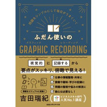 画像をギャラリービューアに読み込む, ふだん使いのＧＲＡＰＨＩＣ　ＲＥＣＯＲＤ
