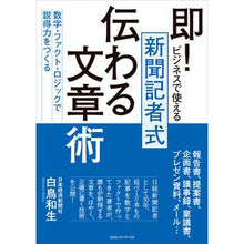 画像をギャラリービューアに読み込む, 新聞記者式伝わる文章術
