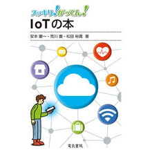 画像をギャラリービューアに読み込む, ＩｏＴの本
