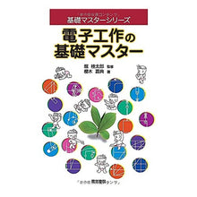 画像をギャラリービューアに読み込む, 電子工作の基礎マスター
