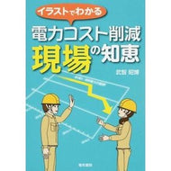 電力コスト削減　現場の知恵