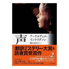 画像をギャラリービューアに読み込む, 声
