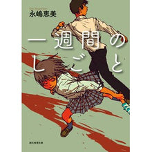 画像をギャラリービューアに読み込む, 一週間のしごと
