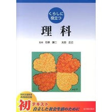 画像をギャラリービューアに読み込む, くらしに役立つ　理科
