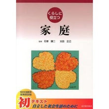 画像をギャラリービューアに読み込む, くらしに役立つ　家庭
