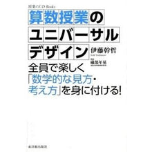 画像をギャラリービューアに読み込む, 算数授業のユニバーサルデザイン　全員で楽
