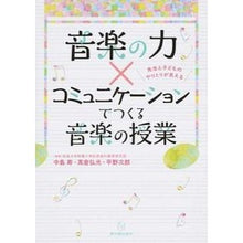 画像をギャラリービューアに読み込む, 音楽の力×コミュニケーションでつくる音楽

