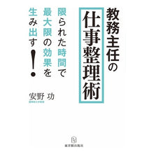 画像をギャラリービューアに読み込む, 教務主任の仕事整理術
