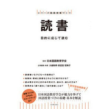 画像をギャラリービューアに読み込む, 読書－目的に応じて読む－
