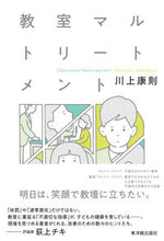 画像をギャラリービューアに読み込む, #川上康則 #教室マルトリートメント
