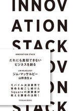 画像をギャラリービューアに読み込む, #Ｊ．マッケルビー #ＩＮＮＯＶＡＴＩＯＮＳＴＡＣＫ
