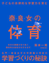 画像をギャラリービューアに読み込む, #阪本一英 #奈良女の体育
