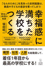 画像をギャラリービューアに読み込む, #塚田昭一 #幸福感に満ちた学校をつくる
