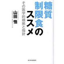 画像をギャラリービューアに読み込む, 糖質制限食のススメ Satoru Yamada
