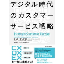 画像をギャラリービューアに読み込む, デジタル時代のカスタマーサービス戦略
