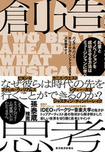 画像をギャラリービューアに読み込む, #Ｐ．Ａ．パノイ #創造思考起業とイノベーションを成功させ
