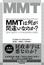 画像をギャラリービューアに読み込む, #Ｇ．Ａ．エプシュタイ #ＭＭＴは何が間違いなのか？
