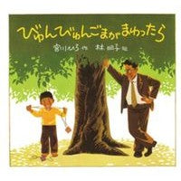 画像をギャラリービューアに読み込む, びゅんびゅんごまがまわったら Hiro Miyagawa
