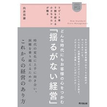 画像をギャラリービューアに読み込む, 揺るがない経営

