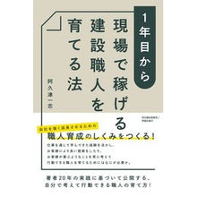 画像をギャラリービューアに読み込む, １年目から現場で稼げる建設職人を育てる法
