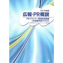 画像をギャラリービューアに読み込む, ’２１　広報・ＰＲ概説
