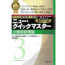 画像をギャラリービューアに読み込む, ’２２　ニュー・クイックマスター　　　３
