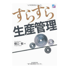 画像をギャラリービューアに読み込む, すらすら生産管理
