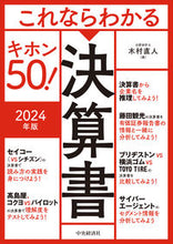 画像をギャラリービューアに読み込む, #木村直人 #’２４これならわかる決算書キホン５０！
