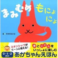 画像をギャラリービューアに読み込む, まみむめもにょにょ
