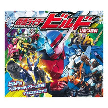 画像をギャラリービューアに読み込む, ｶﾒﾝﾗｲﾀﾞｰﾋﾞﾙﾄﾞﾋﾐﾂﾋｬｯｶ
