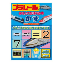 画像をギャラリービューアに読み込む, ﾌﾟﾗﾚｰﾙ ｶｽﾞ
