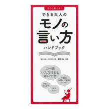 画像をギャラリービューアに読み込む, ｽｸﾞﾆﾂｶｴﾙ ﾃﾞｷﾙｵﾄﾅﾉﾓﾉﾉｲｲｶﾀ ﾊﾝﾄﾞﾌ
