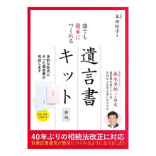 画像をギャラリービューアに読み込む, ﾕｲｺﾞﾝｼｮｷｯﾄ
