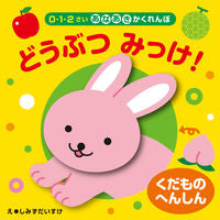 画像をギャラリービューアに読み込む, #ﾄﾞｳﾌﾞﾂﾐｯｹ!
