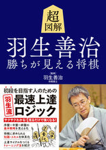 画像をギャラリービューアに読み込む, #ﾁｮｳｽﾞｶｲﾊﾌﾞﾖｼﾊﾙｶﾁｶﾞﾐｴﾙｼｮｳｷﾞ :9784522438084
