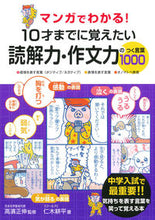 Load image into Gallery viewer, #10ｻｲﾏﾃﾞﾆｵﾎﾞｴﾀｲﾄﾞｯｶｲﾘｮｸ･ｻｸﾌﾞﾝﾘｮ :9784522438114
