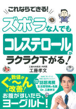画像をギャラリービューアに読み込む, #ｽﾞﾎﾞﾗﾅﾋﾄﾃﾞﾓｺﾚｽﾃﾛｰﾙｶﾞﾗｸﾗｸｻｶﾞﾙ!
