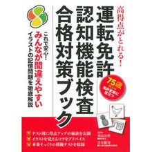 画像をギャラリービューアに読み込む, ｳﾝﾃﾝﾒﾝｷｮ ﾆﾝﾁｷﾉｳｹﾝｻ ｺﾞｳｶｸﾀｲｻｸﾌﾞ Kimihiro Yoneyama
