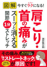 画像をギャラリービューアに読み込む, #ｶﾀｺﾘ･ｸﾋﾞﾉｲﾀﾐｶﾞｽｰｯﾄｷｴﾙｶﾝｾﾂ1ﾌﾟﾝｽ

