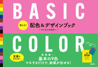 画像をギャラリービューアに読み込む, #ﾃﾞｻﾞｲﾝﾌﾞﾂｸﾍﾞｰｼﾂｸｶﾗｰ
