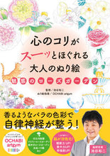 画像をギャラリービューアに読み込む, #ｺｺﾛﾉｺﾘｶﾞｽ-ﾂﾄﾎｸﾚﾙｵﾄﾅﾉﾇﾘｴﾐﾜｸﾉﾛ-ｽ
