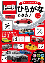 画像をギャラリービューアに読み込む, #ﾄﾐｶﾋﾗｶﾞﾅｶﾀｶﾅ
