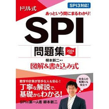 画像をギャラリービューアに読み込む, 2024ﾈﾝﾄﾞﾊﾞﾝｽﾞｶｲｱﾝﾄﾞｶｷｺﾐｼｷﾄﾞﾘﾙｼ

