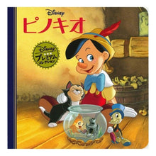 画像をギャラリービューアに読み込む, ﾋﾟﾉｷｵ
