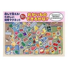 画像をギャラリービューアに読み込む, おかいものできるかな？
