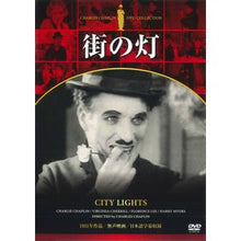 画像をギャラリービューアに読み込む, ﾏﾁﾉｱｶﾘ

