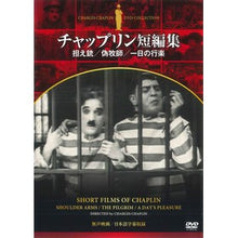 画像をギャラリービューアに読み込む, ﾁｬｯﾌﾟﾘﾝﾉﾀﾝﾍﾟﾝｼｭｳ ﾆｾﾎﾞｸｼ
